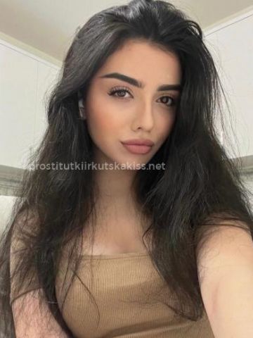 Викуля